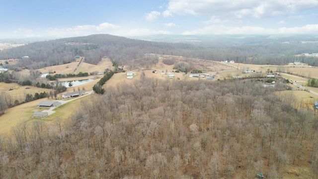 716 Potter Shop Road, Nancy, KY 42544