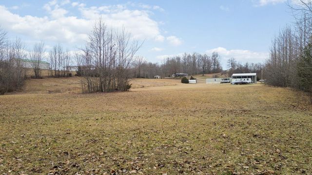 716 Potter Shop Road, Nancy, KY 42544