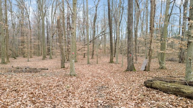 716 Potter Shop Road, Nancy, KY 42544