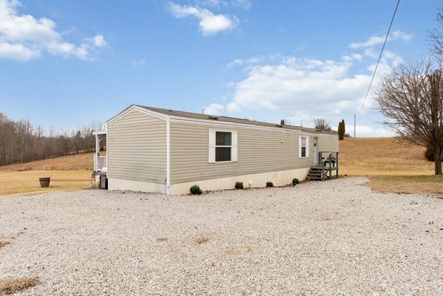 716 Potter Shop Road, Nancy, KY 42544