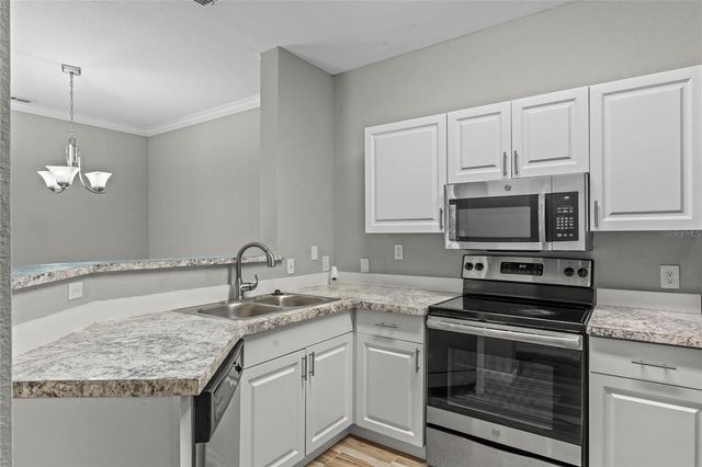 5501 PGA BOULEVARD 4724, Orlando, FL 32839