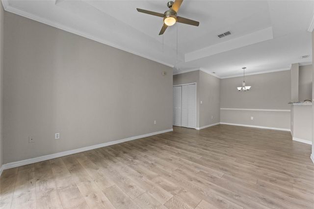 5501 PGA BOULEVARD 4724, Orlando, FL 32839