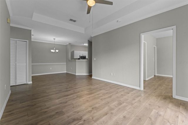 5501 PGA BOULEVARD 4724, Orlando, FL 32839