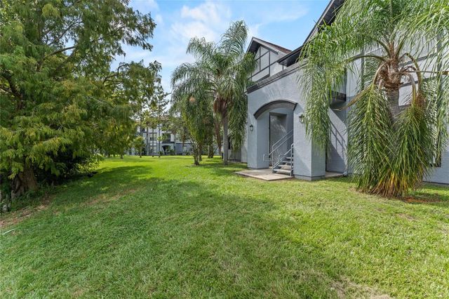 5501 PGA BOULEVARD 4724, Orlando, FL 32839