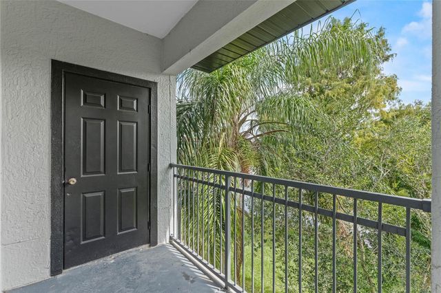 5501 PGA BOULEVARD 4724, Orlando, FL 32839