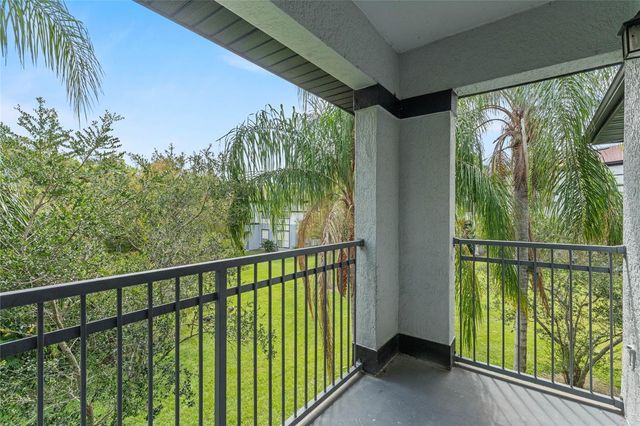 5501 PGA BOULEVARD 4724, Orlando, FL 32839