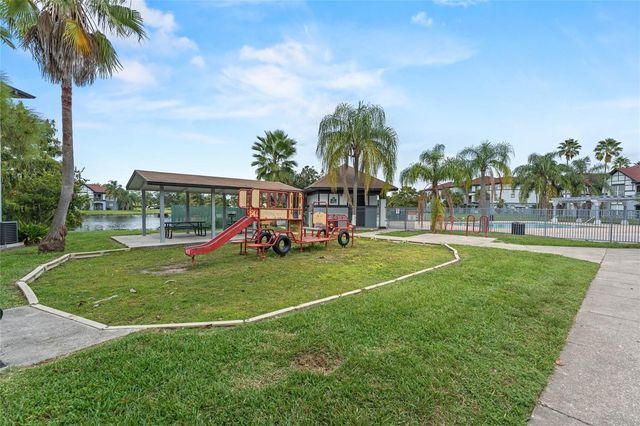 5501 PGA BOULEVARD 4724, Orlando, FL 32839