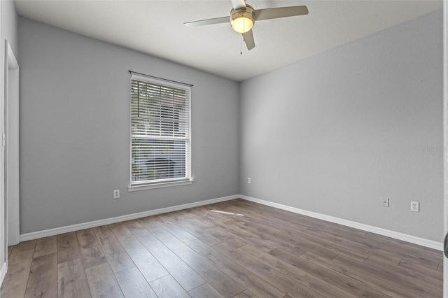 5501 PGA BOULEVARD 4724, Orlando, FL 32839