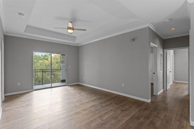 5501 PGA BOULEVARD 4724, Orlando, FL 32839