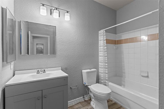 5501 PGA BOULEVARD 4724, Orlando, FL 32839