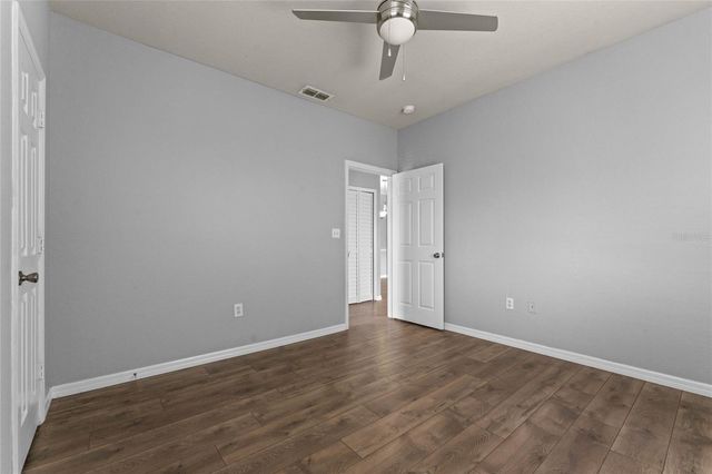 5501 PGA BOULEVARD 4724, Orlando, FL 32839