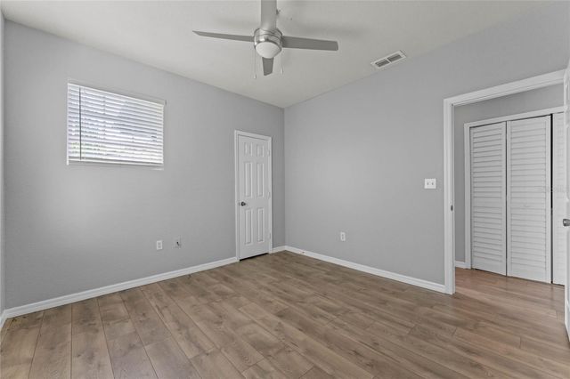 5501 PGA BOULEVARD 4724, Orlando, FL 32839