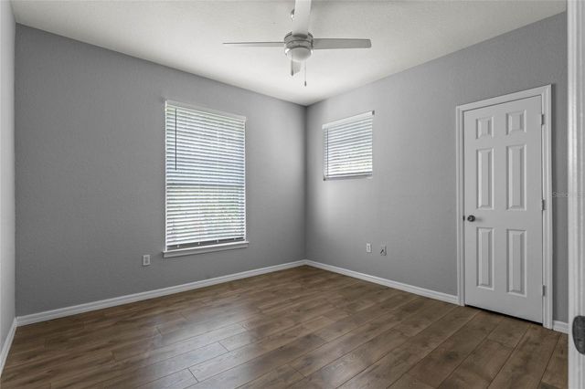 5501 PGA BOULEVARD 4724, Orlando, FL 32839