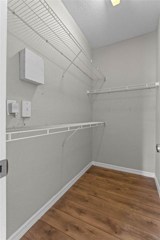 5501 PGA BOULEVARD 4724, Orlando, FL 32839