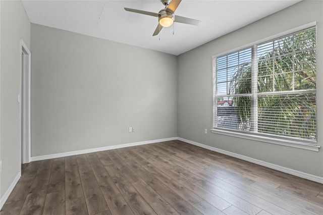 5501 PGA BOULEVARD 4724, Orlando, FL 32839