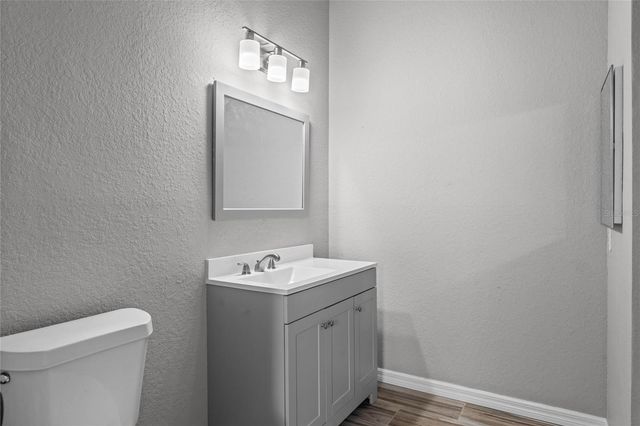 5501 PGA BOULEVARD 4724, Orlando, FL 32839