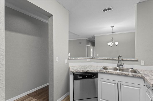 5501 PGA BOULEVARD 4724, Orlando, FL 32839