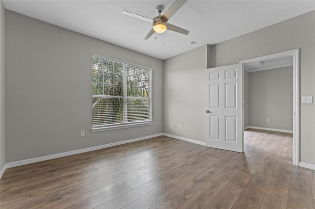 5501 PGA BOULEVARD 4724, Orlando, FL 32839