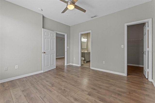 5501 PGA BOULEVARD 4724, Orlando, FL 32839