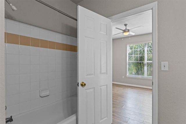 5501 PGA BOULEVARD 4724, Orlando, FL 32839