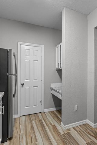 5501 PGA BOULEVARD 4724, Orlando, FL 32839