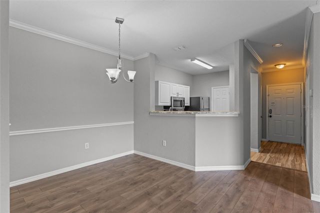 5501 PGA BOULEVARD 4724, Orlando, FL 32839