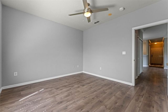 5501 PGA BOULEVARD 4724, Orlando, FL 32839