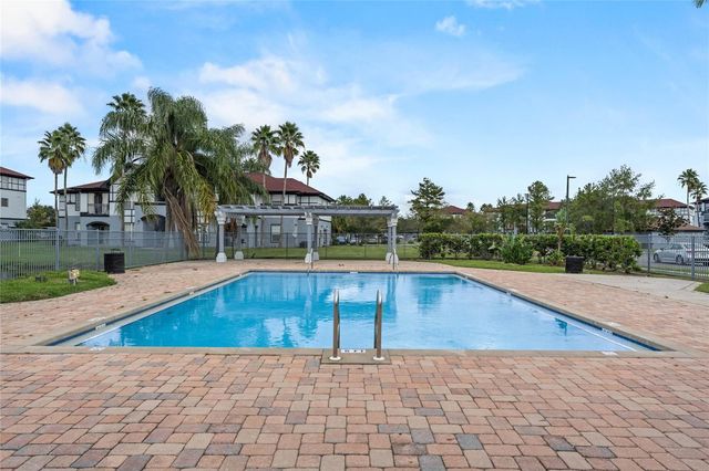 5501 PGA BOULEVARD 4724, Orlando, FL 32839