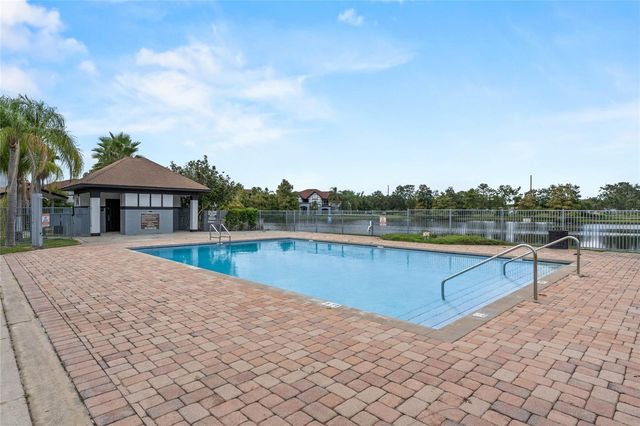5501 PGA BOULEVARD 4724, Orlando, FL 32839