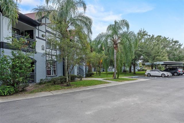 5501 PGA BOULEVARD 4724, Orlando, FL 32839