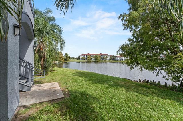 5501 PGA BOULEVARD 4724, Orlando, FL 32839