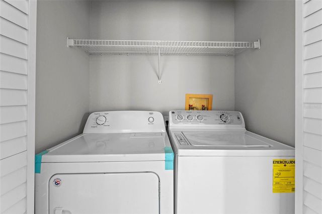 5501 PGA BOULEVARD 4724, Orlando, FL 32839