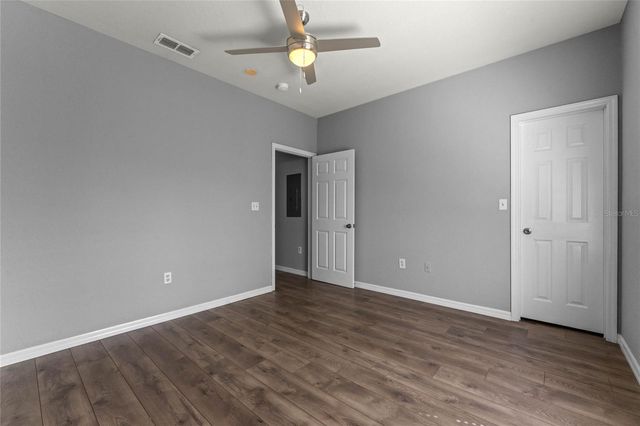 5501 PGA BOULEVARD 4724, Orlando, FL 32839