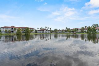 5501 PGA BOULEVARD 4724, Orlando, FL 32839