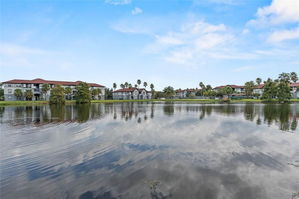 5501 PGA BOULEVARD 4724, Orlando, FL 32839