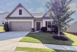238 Darling Lane, Pendergrass, GA 30567