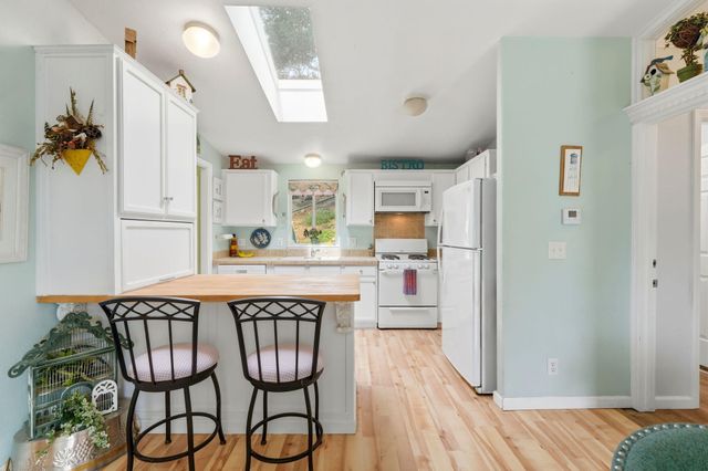 45241 Crest Lane, Three Rivers, CA 93271