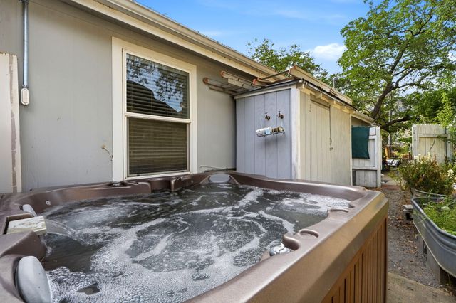 45241 Crest Lane, Three Rivers, CA 93271