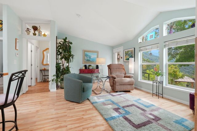 45241 Crest Lane, Three Rivers, CA 93271