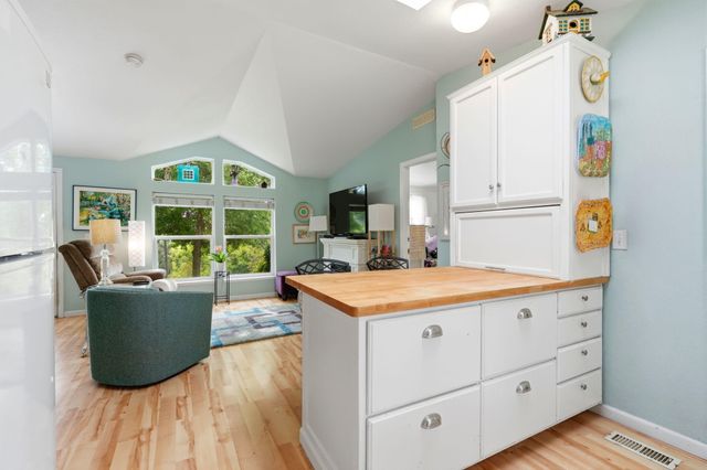 45241 Crest Lane, Three Rivers, CA 93271