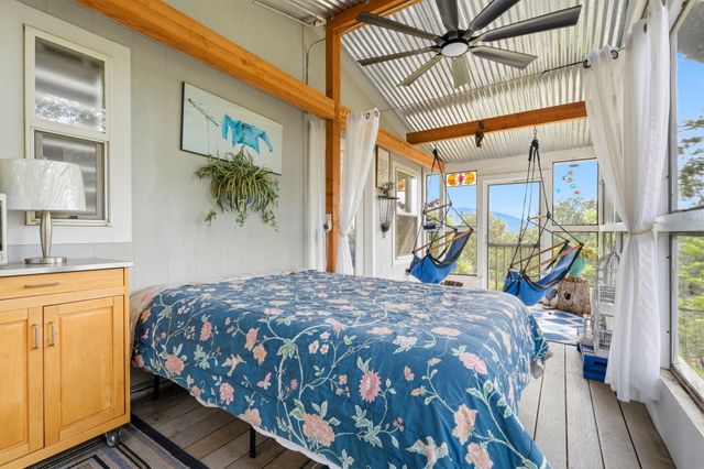 45241 Crest Lane, Three Rivers, CA 93271