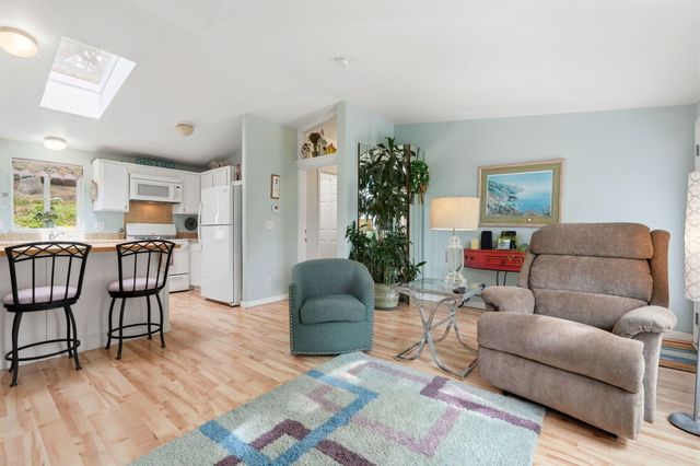 45241 Crest Lane, Three Rivers, CA 93271