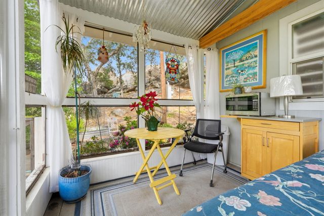 45241 Crest Lane, Three Rivers, CA 93271