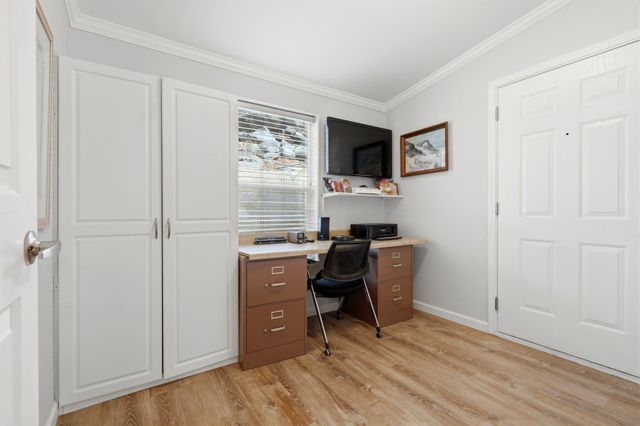 45241 Crest Lane, Three Rivers, CA 93271