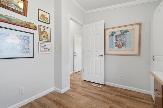 45241 Crest Lane, Three Rivers, CA 93271