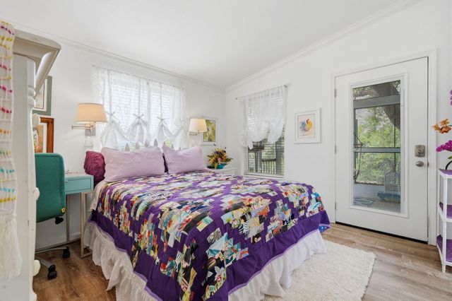 45241 Crest Lane, Three Rivers, CA 93271