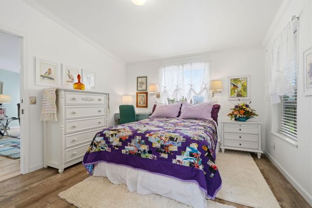 45241 Crest Lane, Three Rivers, CA 93271