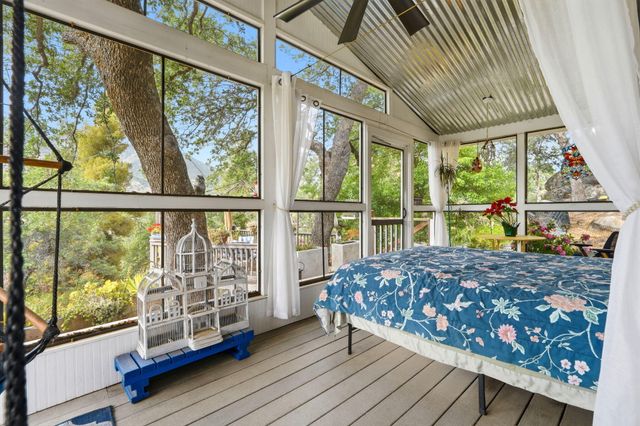 45241 Crest Lane, Three Rivers, CA 93271