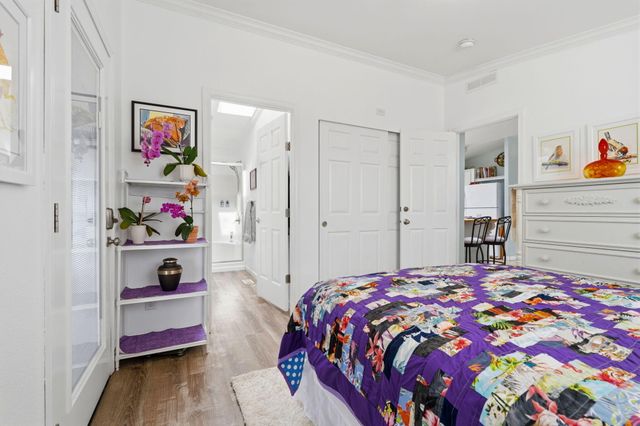 45241 Crest Lane, Three Rivers, CA 93271