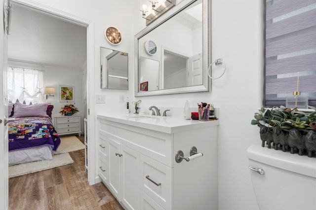 45241 Crest Lane, Three Rivers, CA 93271